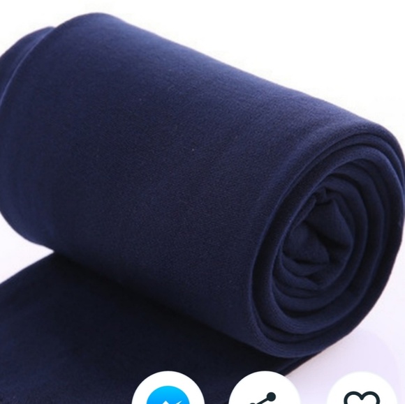 Leggins - Picture 6 of 6